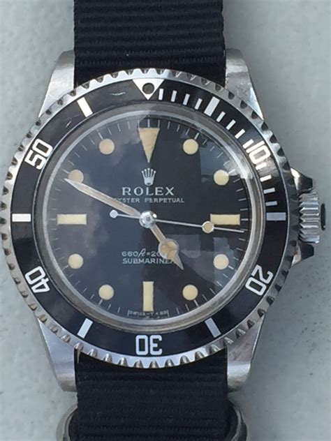 rolex helenarou 5513 midcase build site forum.replica-watch.info|budget 5513 replica watch.